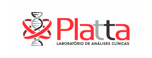 Platta