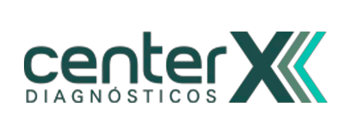 center_X_diagnoticos