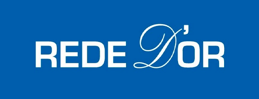 rede_dor