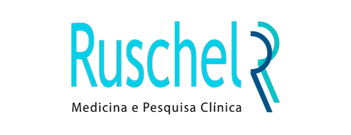 ruschel