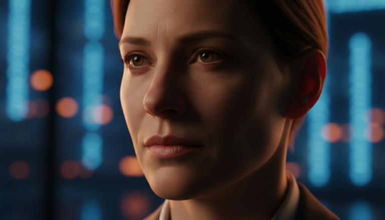 Quiet Trends: O que são as tendências silenciosas que estão transformando o mercado de trabalho?