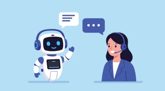 Entrevista de emprego com IA transforma processos de recrutamento e ganha espaço no mercado