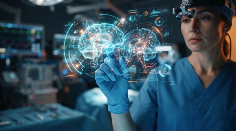 A avaliação de tecnologias em saúde e o desafio da inovação médica
