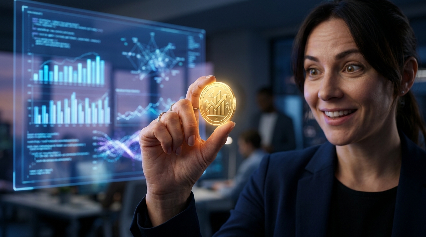 Uso de inteligência artificial em contratações gera economia de até R$ 100 mil mensais para empresas