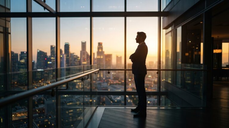 Como o RH que entende de negócio será decisivo para impulsionar os resultados corporativos no próximo ciclo